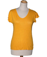 524304 Tops et t-shirts KOOKAI Occasion Once Again Friperie en ligne