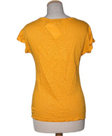 524304 Tops et t-shirts KOOKAI Occasion Vêtement occasion seconde main