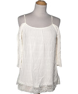 524305 Tops et t-shirts KOOKAI Occasion Once Again Friperie en ligne