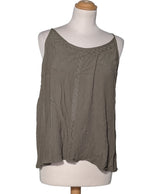 524309 Tops et t-shirts SUD EXPRESS Occasion Once Again Friperie en ligne