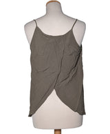 524309 Tops et t-shirts SUD EXPRESS Occasion Vêtement occasion seconde main