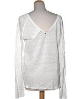 524310 Tops et t-shirts SUD EXPRESS Occasion Vêtement occasion seconde main