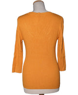 524311 Pulls et gilets APART Occasion Vêtement occasion seconde main
