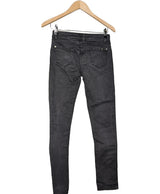 524317 Jeans KOOKAI Occasion Vêtement occasion seconde main