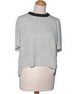 524319 Tops et t-shirts KOOKAI Occasion Once Again Friperie en ligne