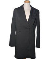 524320 Vestes KOOKAI Occasion Once Again Friperie en ligne