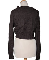 524321 Pulls et gilets FORMUL Occasion Vêtement occasion seconde main