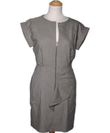 524322 Robes KOOKAI Occasion Once Again Friperie en ligne
