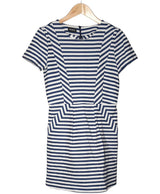 524323 Robes KOOKAI Occasion Once Again Friperie en ligne