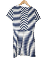 524323 Robes KOOKAI Occasion Vêtement occasion seconde main