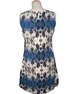 524325 Robes FORMUL Occasion Vêtement occasion seconde main