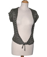 524326 Pulls et gilets CAMAIEU Occasion Once Again Friperie en ligne