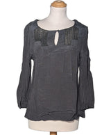 524327 Chemises et blouses SUD EXPRESS Occasion Once Again Friperie en ligne