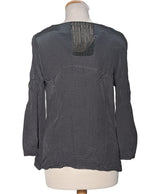 524327 Chemises et blouses SUD EXPRESS Occasion Vêtement occasion seconde main