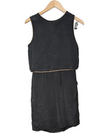 524329 Robes SUD EXPRESS Occasion Once Again Friperie en ligne
