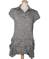 524330 Chemises et blouses FORMUL Occasion Once Again Friperie en ligne