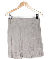 524331 Jupes CAMAIEU Occasion Vêtement occasion seconde main