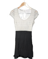 524332 Robes KOOKAI Occasion Once Again Friperie en ligne