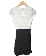 524332 Robes KOOKAI Occasion Vêtement occasion seconde main
