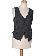 524334 Pulls et gilets LAUREN VIDAL Occasion Once Again Friperie en ligne