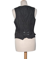 524334 Pulls et gilets LAUREN VIDAL Occasion Vêtement occasion seconde main