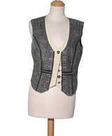 524335 Pulls et gilets SALT AND PEPPER Occasion Once Again Friperie en ligne