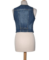 524336 Pulls et gilets CAMAIEU Occasion Vêtement occasion seconde main