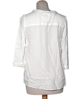 524337 Chemises et blouses PROMOD Occasion Vêtement occasion seconde main
