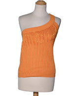 524338 Tops et t-shirts APART Occasion Once Again Friperie en ligne
