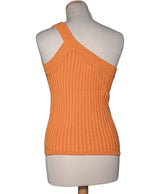 524338 Tops et t-shirts APART Occasion Vêtement occasion seconde main