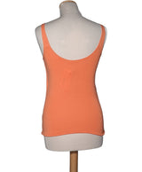 524339 Tops et t-shirts FORMUL Occasion Vêtement occasion seconde main