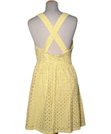 524343 Robes KOOKAI Occasion Vêtement occasion seconde main