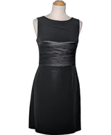 524344 Robes 1.2.3 Occasion Once Again Friperie en ligne