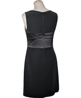 524344 Robes 1.2.3 Occasion Vêtement occasion seconde main