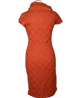 524345 Robes APART Occasion Vêtement occasion seconde main
