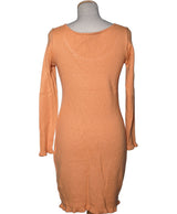 524347 Robes APART Occasion Vêtement occasion seconde main
