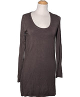 524349 Robes FORMUL Occasion Once Again Friperie en ligne