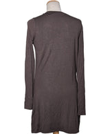 524349 Robes FORMUL Occasion Vêtement occasion seconde main
