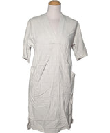 524350 Robes SUD EXPRESS Occasion Once Again Friperie en ligne