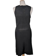 524351 Robes KOOKAI Occasion Vêtement occasion seconde main