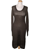 524353 Robes MEXX Occasion Once Again Friperie en ligne