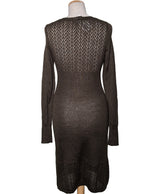 524353 Robes MEXX Occasion Vêtement occasion seconde main