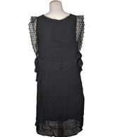 524354 Robes KOOKAI Occasion Vêtement occasion seconde main