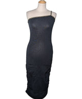524355 Robes APART Occasion Once Again Friperie en ligne
