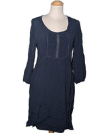 524356 Robes SUD EXPRESS Occasion Once Again Friperie en ligne