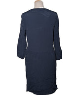 524356 Robes SUD EXPRESS Occasion Vêtement occasion seconde main