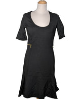 524357 Robes KOOKAI Occasion Once Again Friperie en ligne