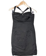 524358 Robes COP COPINE Occasion Once Again Friperie en ligne