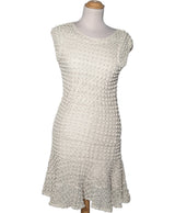 524359 Robes KOOKAI Occasion Once Again Friperie en ligne