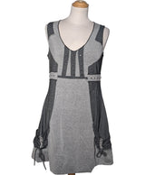 524362 Robes SALT AND PEPPER Occasion Once Again Friperie en ligne